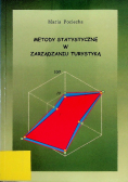 Metody statystyczne w zarządzaniu turystyką
