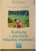 Kobieta i poczucie własnej wartości