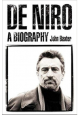 De Niro a Biography