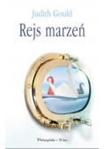 Rejs marzeń