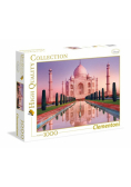 Puzzle Taj Mahal 1000