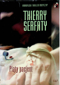 Piąty pacjent