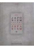 Japonizm polski