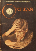 Otchłań ok 1930 r.