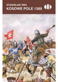 Kosowe Pole 1389