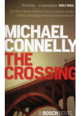 The Crossing