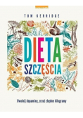 Dieta szczęścia