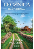 Lecznica na Pomorzu