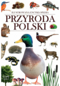 Przyroda Polski