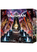 Talisman: Magia i Miecz (5. edycja)