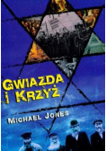 Gwiazda i krzyż
