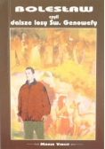 Bolesław czyli dalsze losy Św. Genowefy