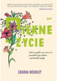 Piękne życie