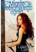 Miasto Niebiańskiego Ognia