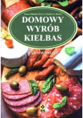 Domowy wyrób kiełbas