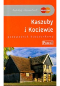 Kaszuby i Kociewie