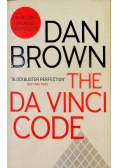 The Da Vinci Code