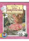 Zaklęta księżniczka