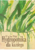 Hydroponika dla każdego