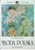 Młoda Polska