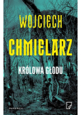 Królowa głodu