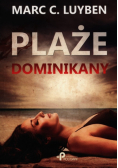 Plaże Dominikany