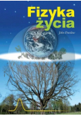 Fizyka życia