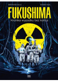 Fukushima