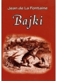 Bajki