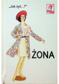 Żona