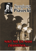 Nikt nie da nam zbawienia…