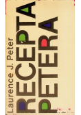 Recepta Petera
