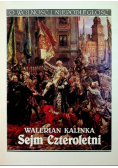 Sejm Czteroletni Tom 2