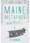 Maine Metaphor