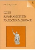 Dzieje słowiańszczyzny północno-zachodniej