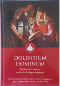 Dolentium Hominum