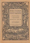 Związki kulturalne Śląska z Polską w epoce odrodzenia