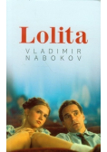 Lolita