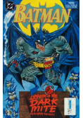 Batman Nr 10 / 1993