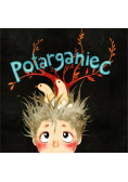 Potarganiec