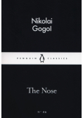 The Nose