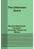 The Unknown Guest