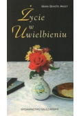 Życie W Uwielbieniu