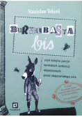 Burdubasta bis