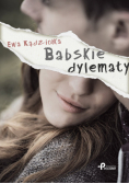 Babskie dylematy
