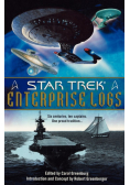 Star Trek
