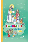 Ewangelia dla dzieci