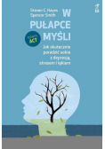 W pułapce myśli