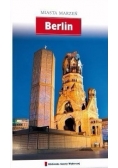 Miasta marzeń Tom 13 Berlin