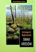 Smak Kresów Czar Polesia